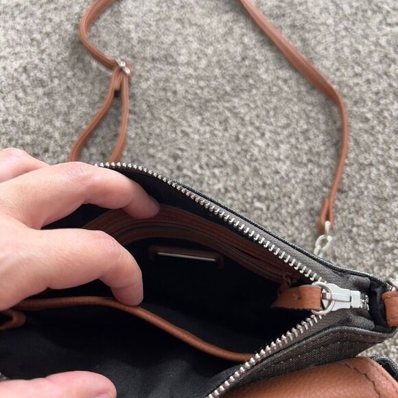 Rosetti Gianna mini crossbody bag - Picture 4 of 10